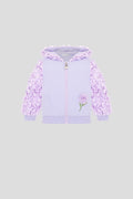 Decorated Jacket