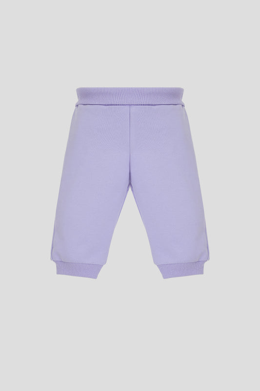 Jersey Pants