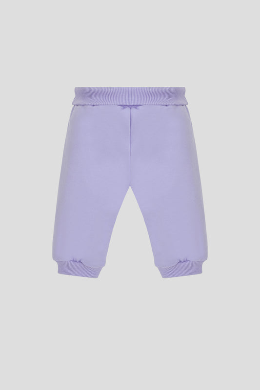 Jersey Pants