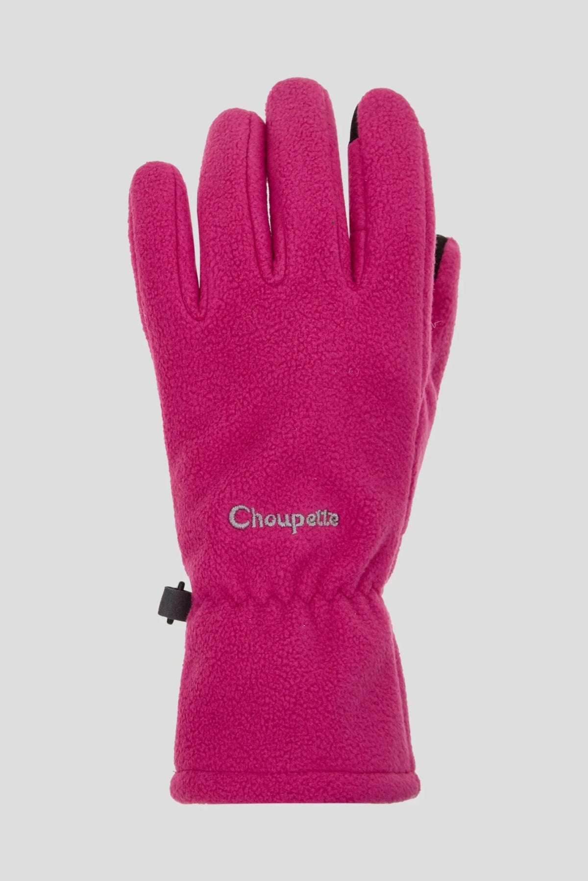 Warm Gloves