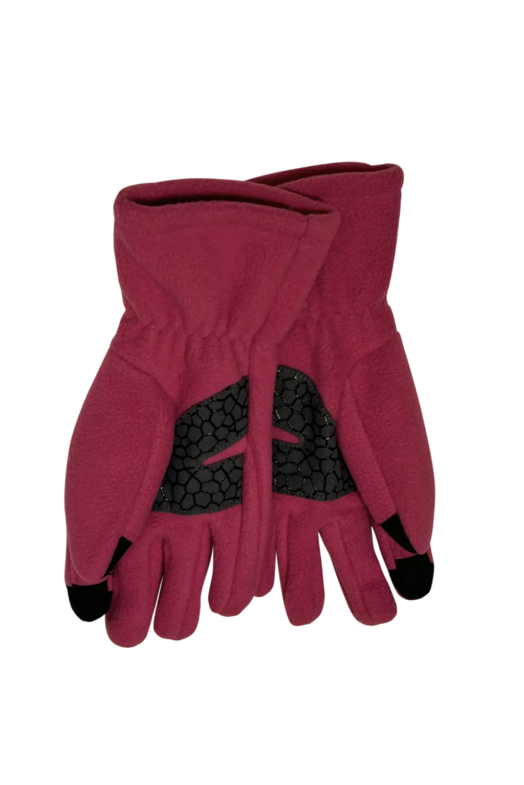 Warm Gloves