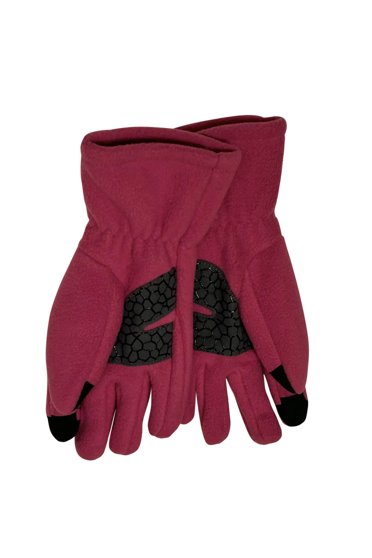 Warm Gloves