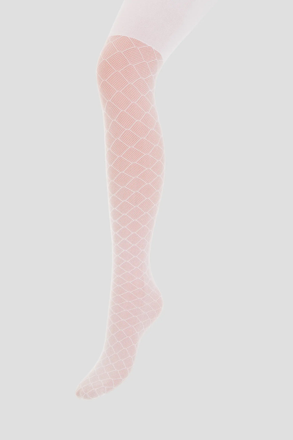 Tights DIAMOND