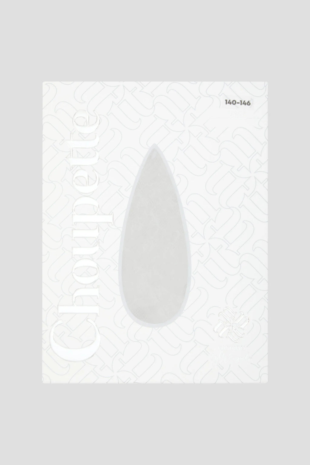Tights DIAMOND