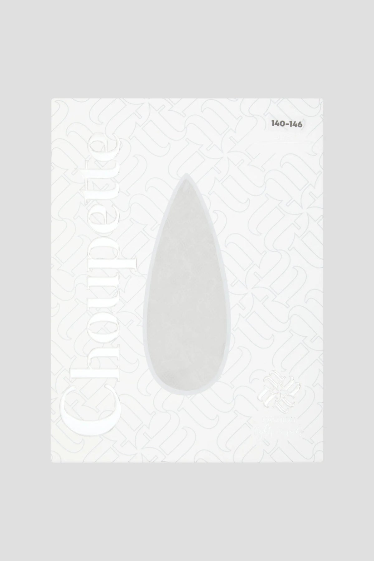 Tights DIAMOND