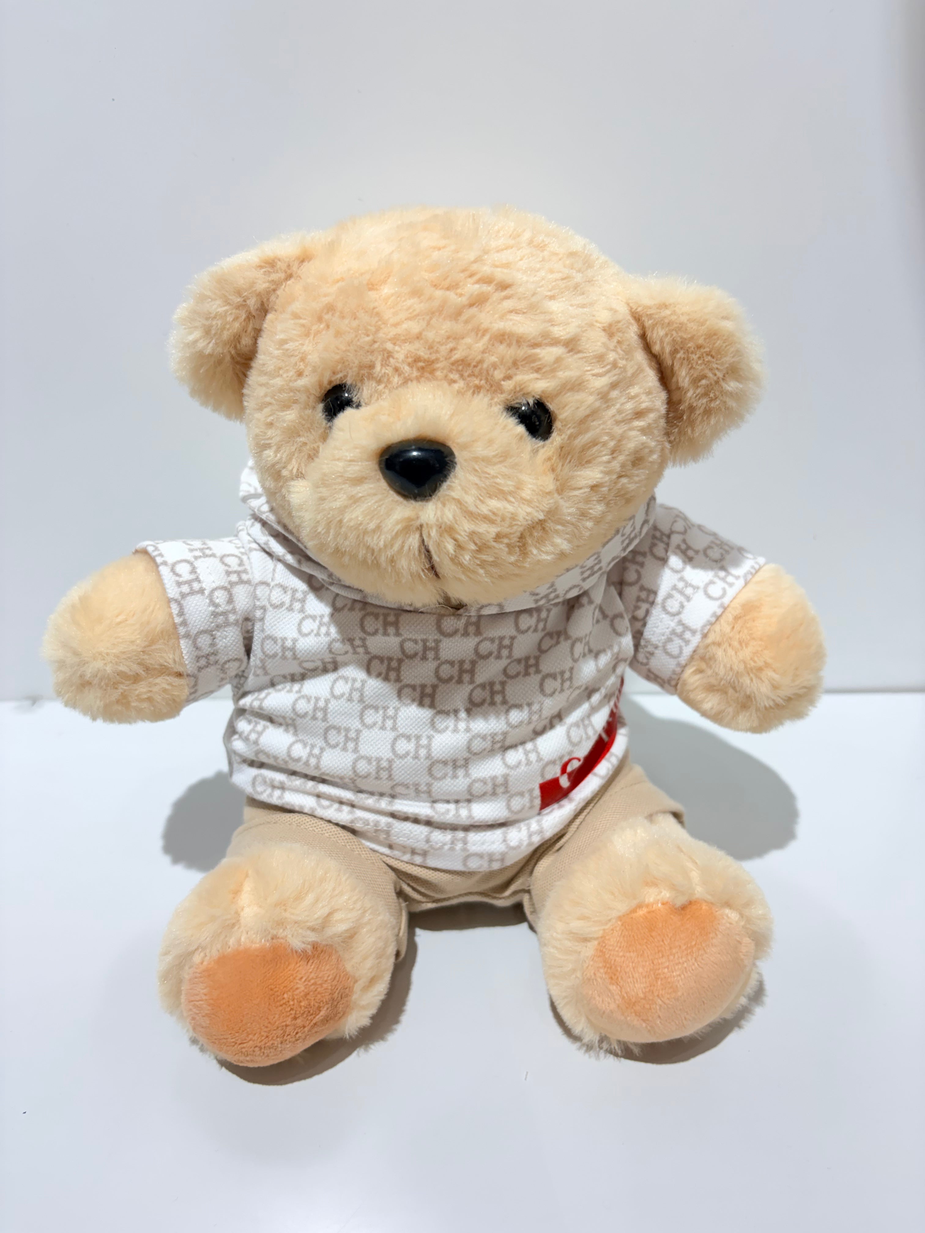 Teddy Bear "Boy"