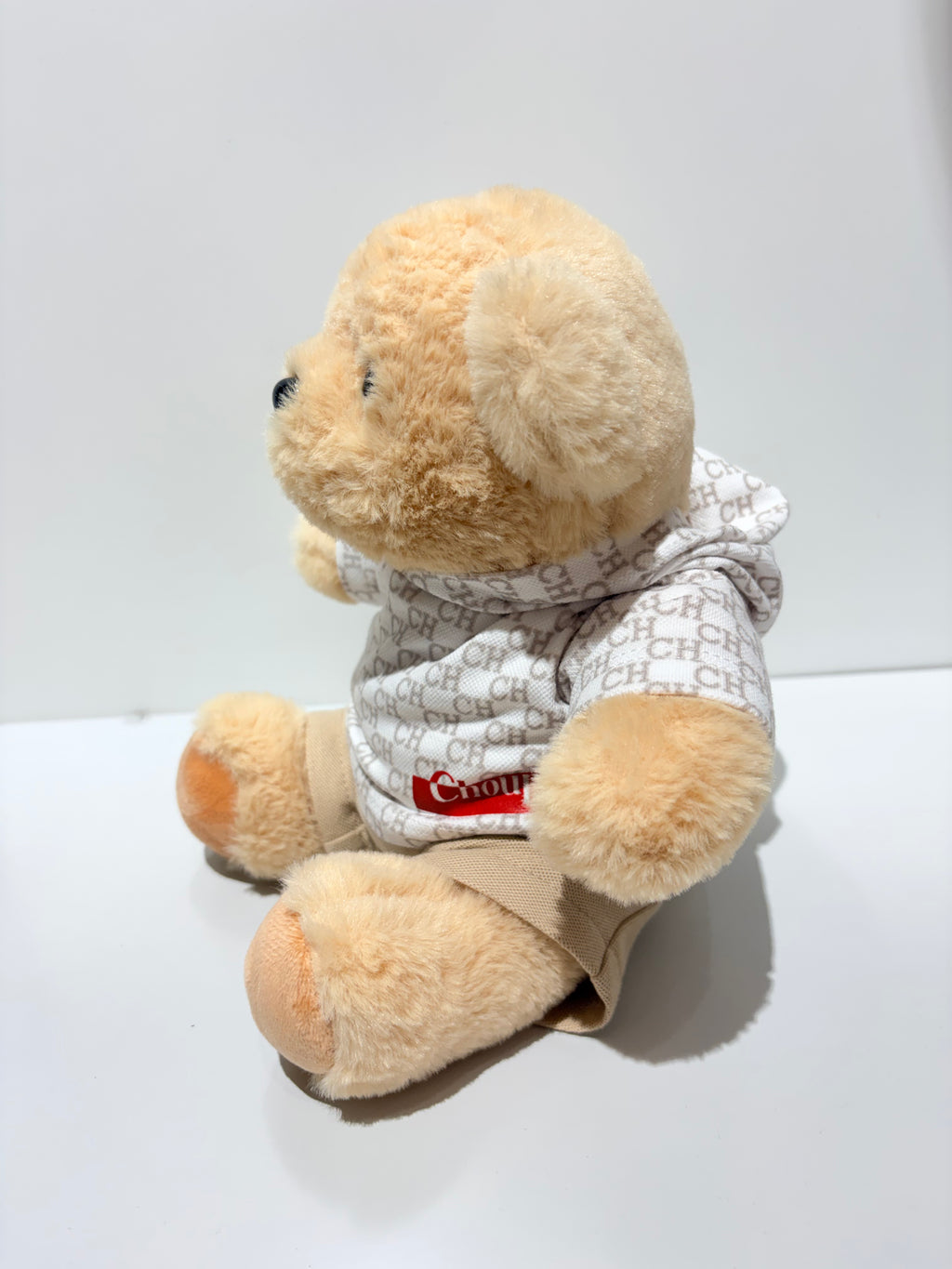 Teddy Bear "Boy"