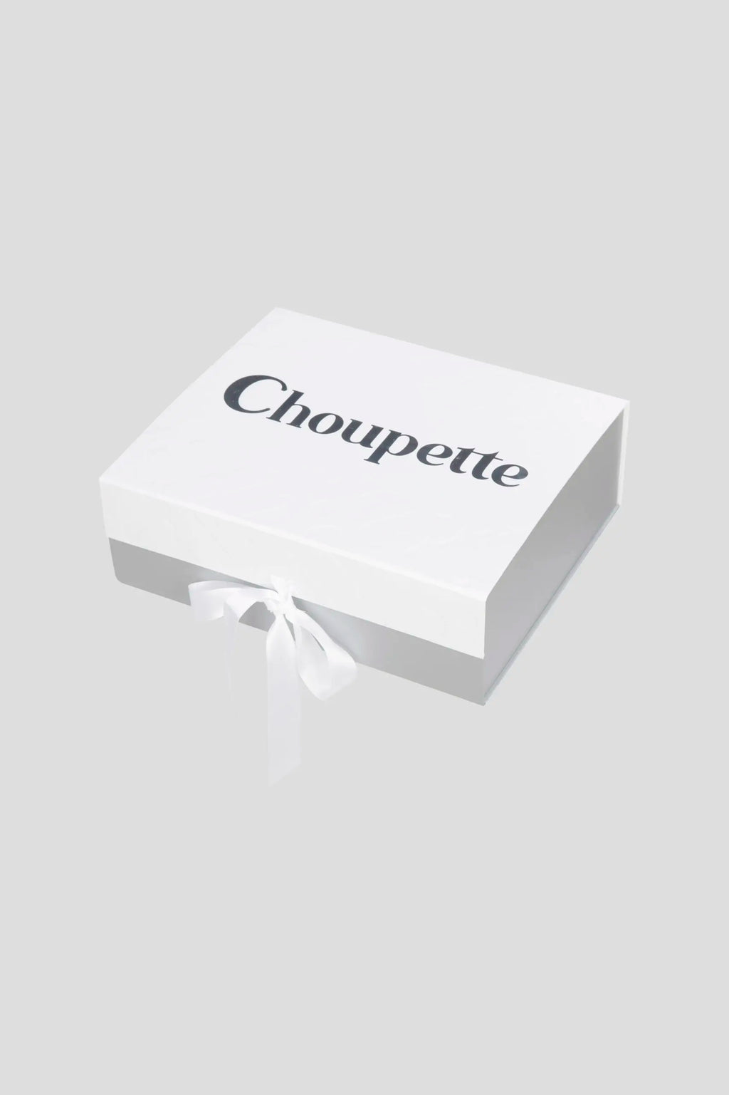 Elegant Foldable Gift Box