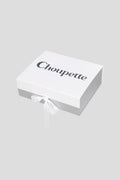 Elegant Foldable Gift Box