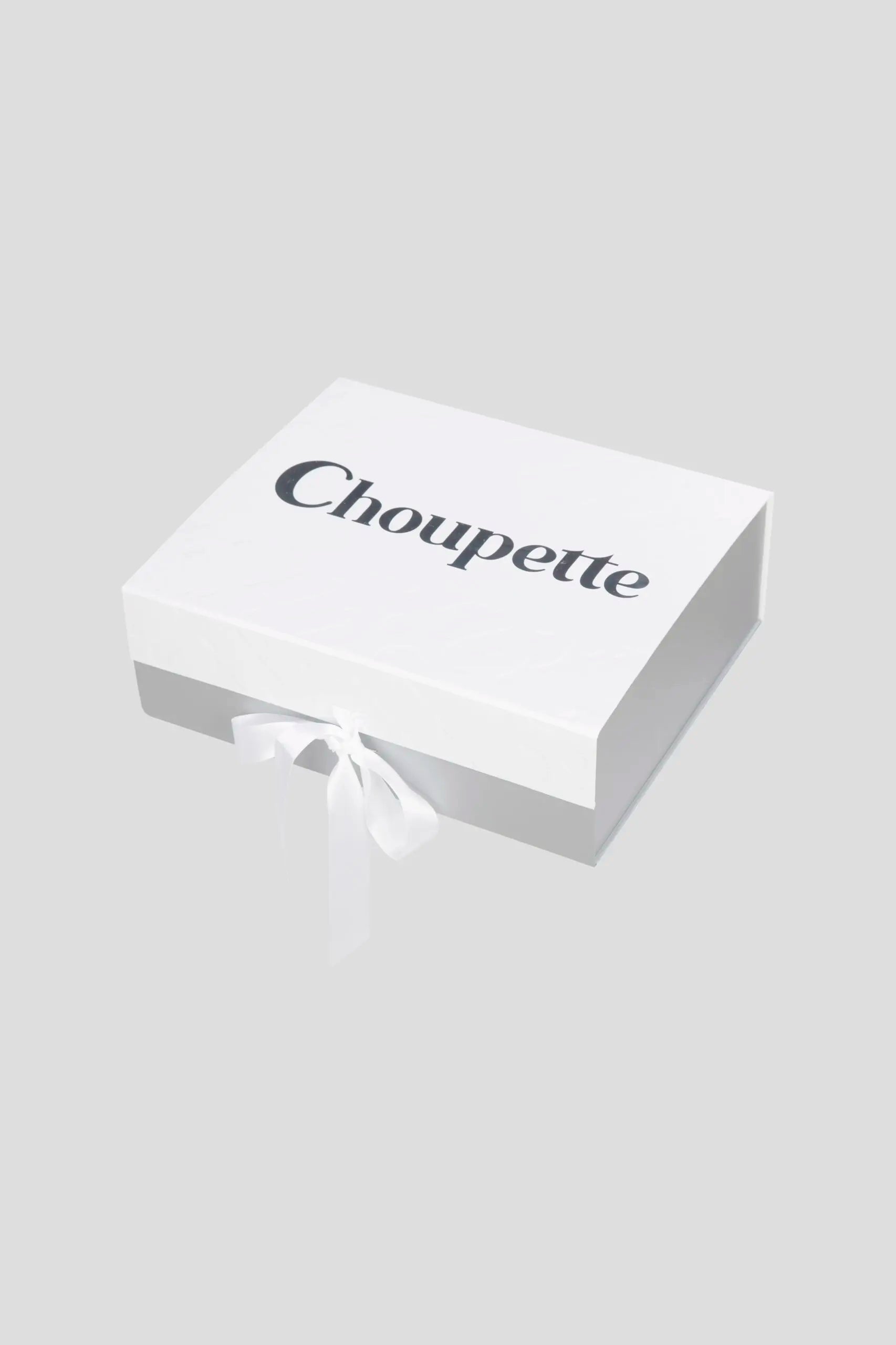 Elegant Foldable Gift Box