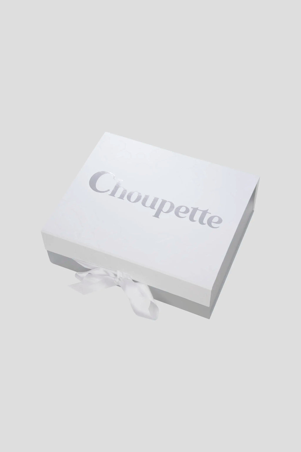 Elegant Foldable Gift Box
