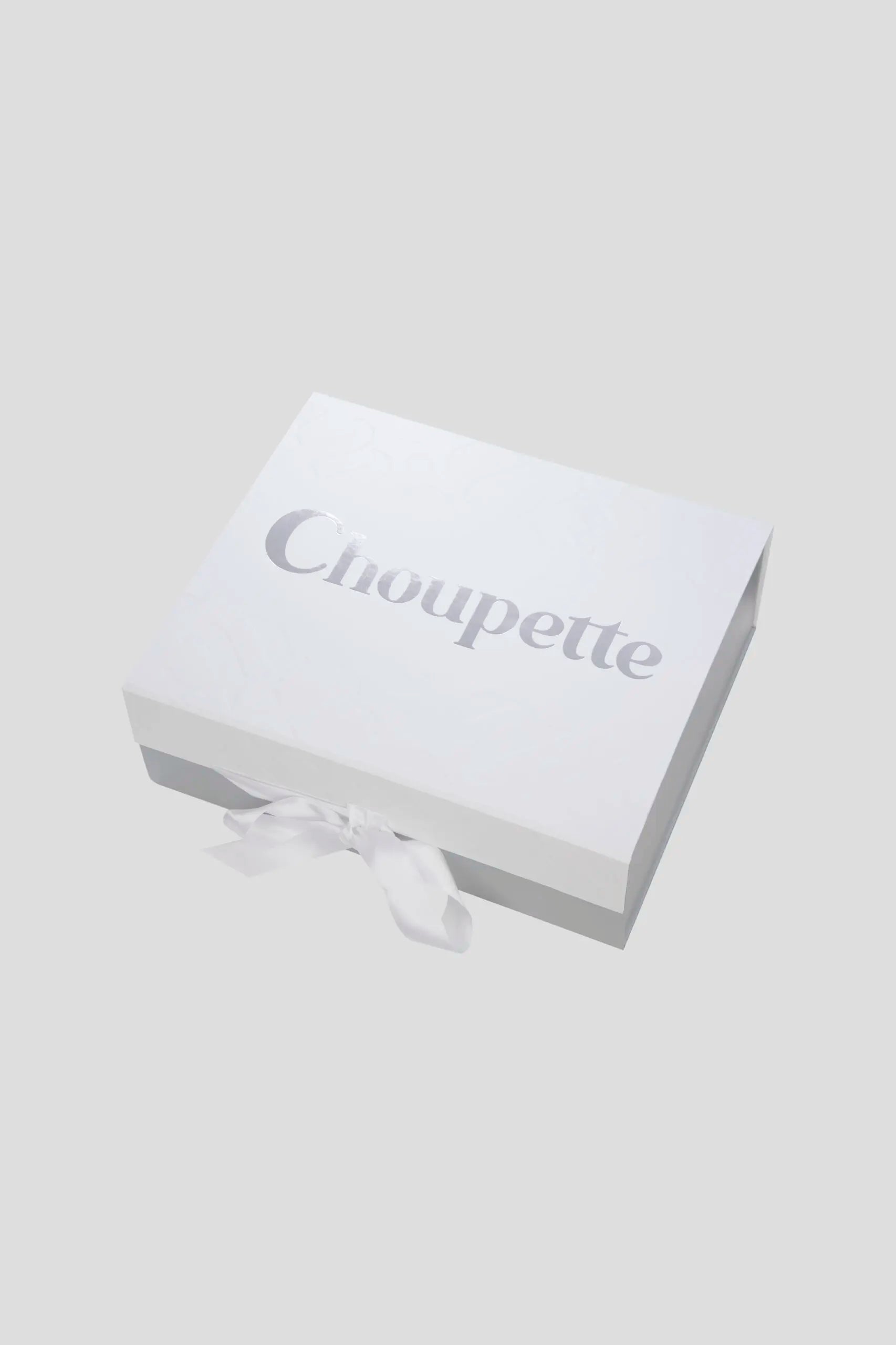 Elegant Foldable Gift Box