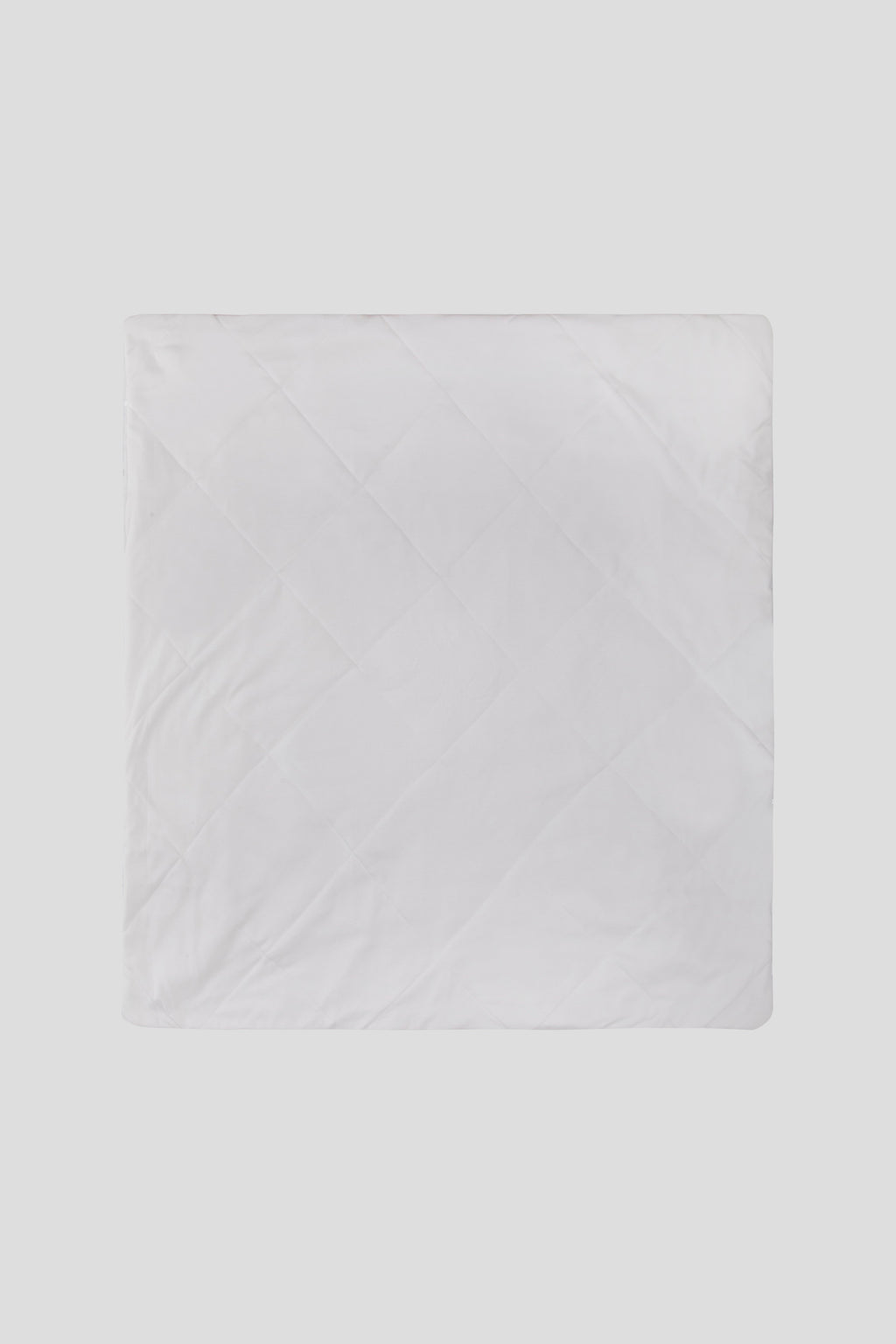 Decorative Fabric Embossed Knitted Blanket