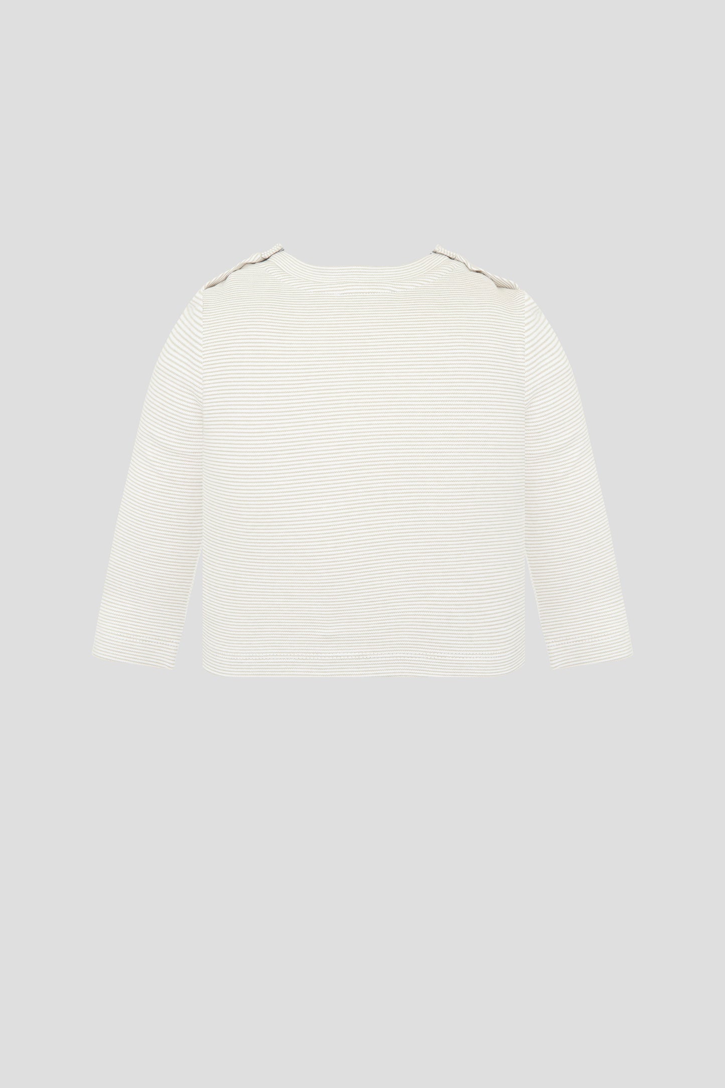 LS Tee