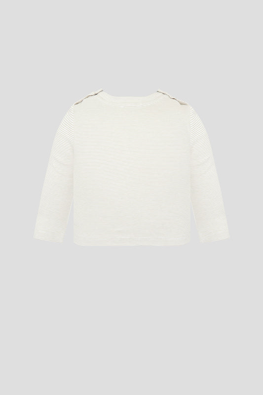 LS Tee