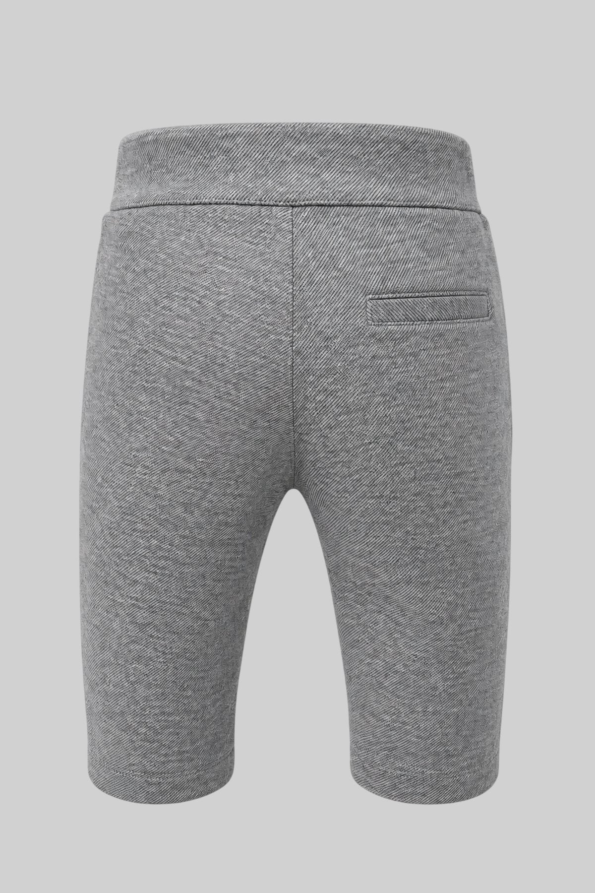 Knitted Pants for baby boy