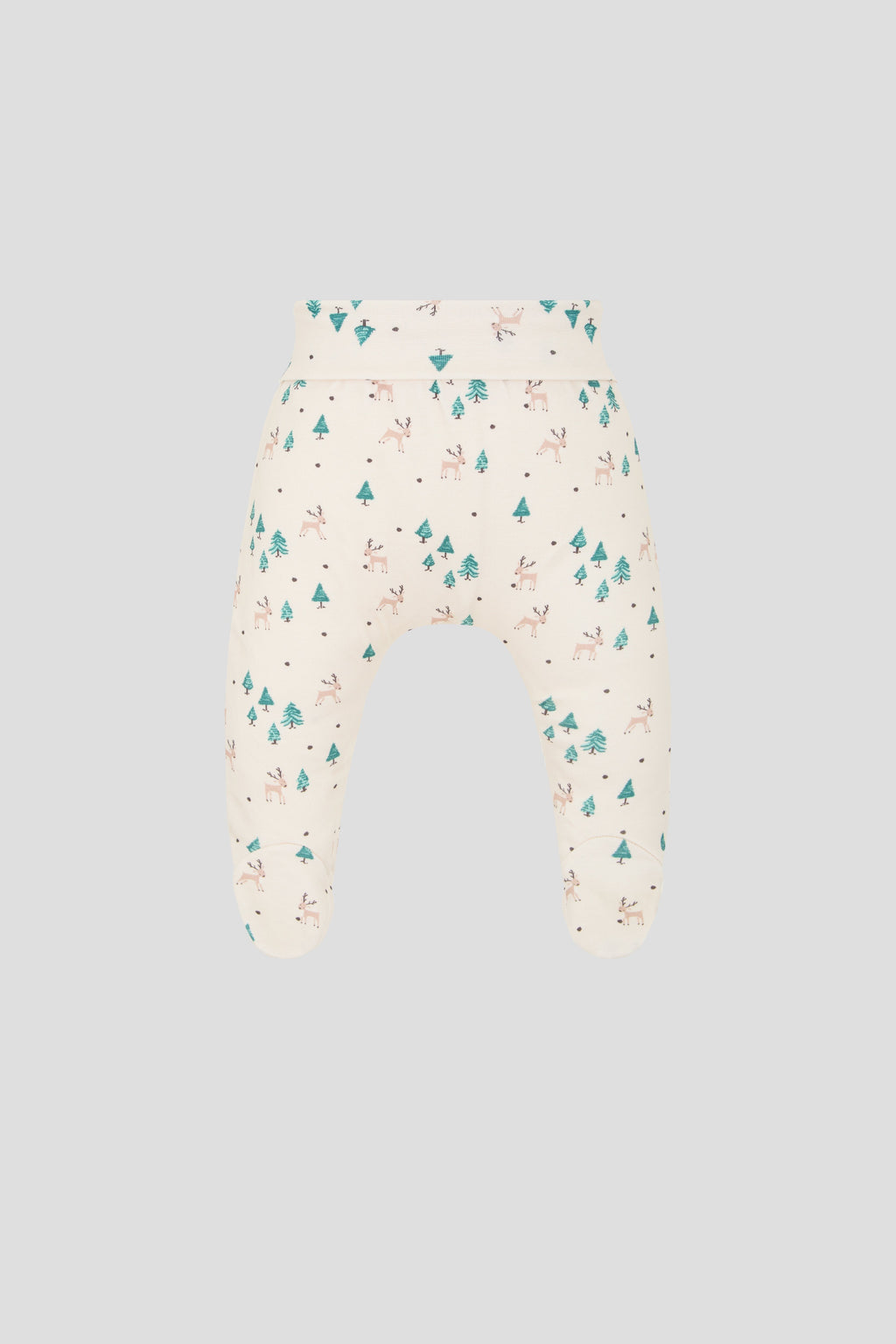 Set bodysuit,pants, hat