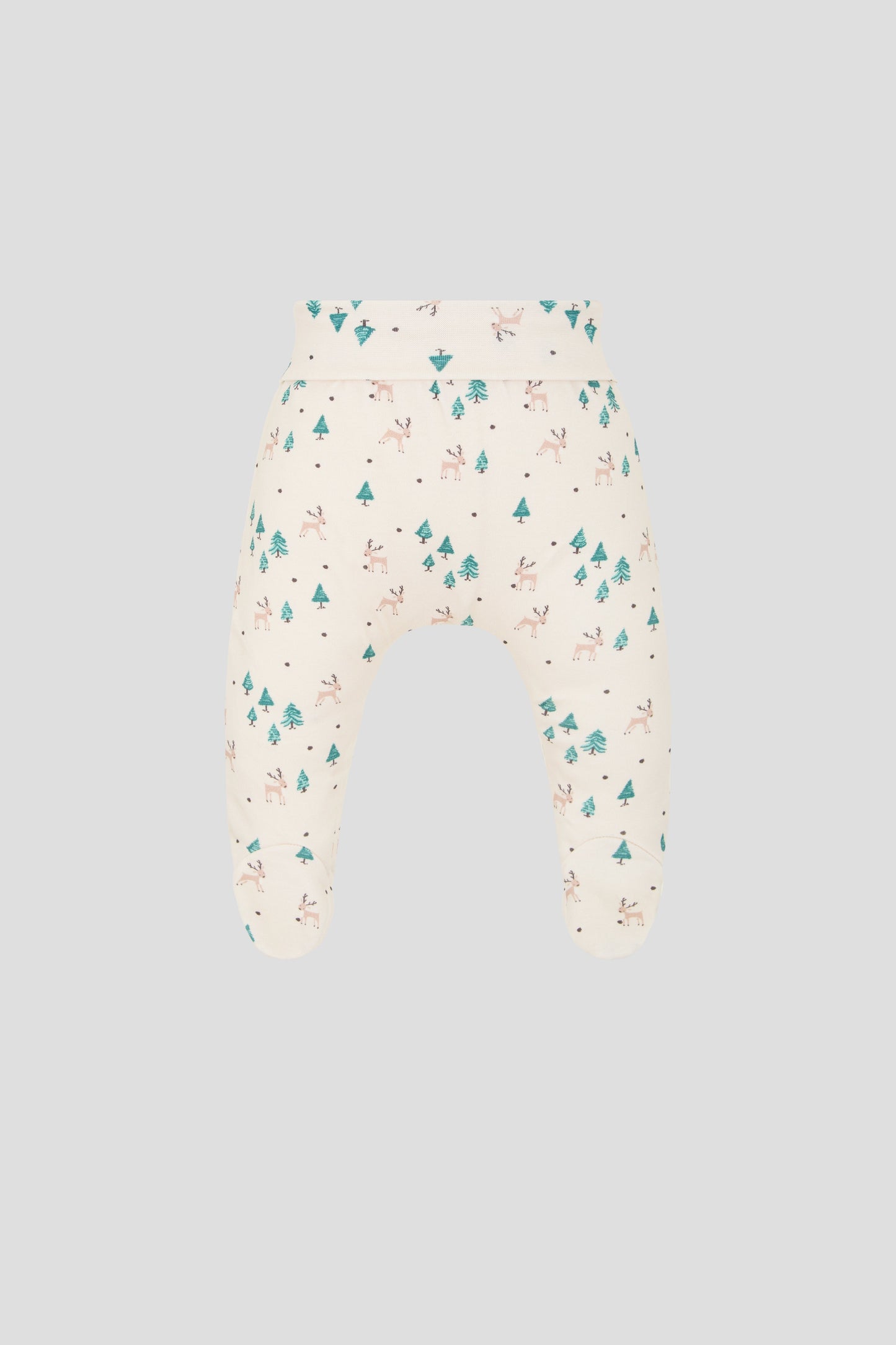 Set bodysuit,pants, hat