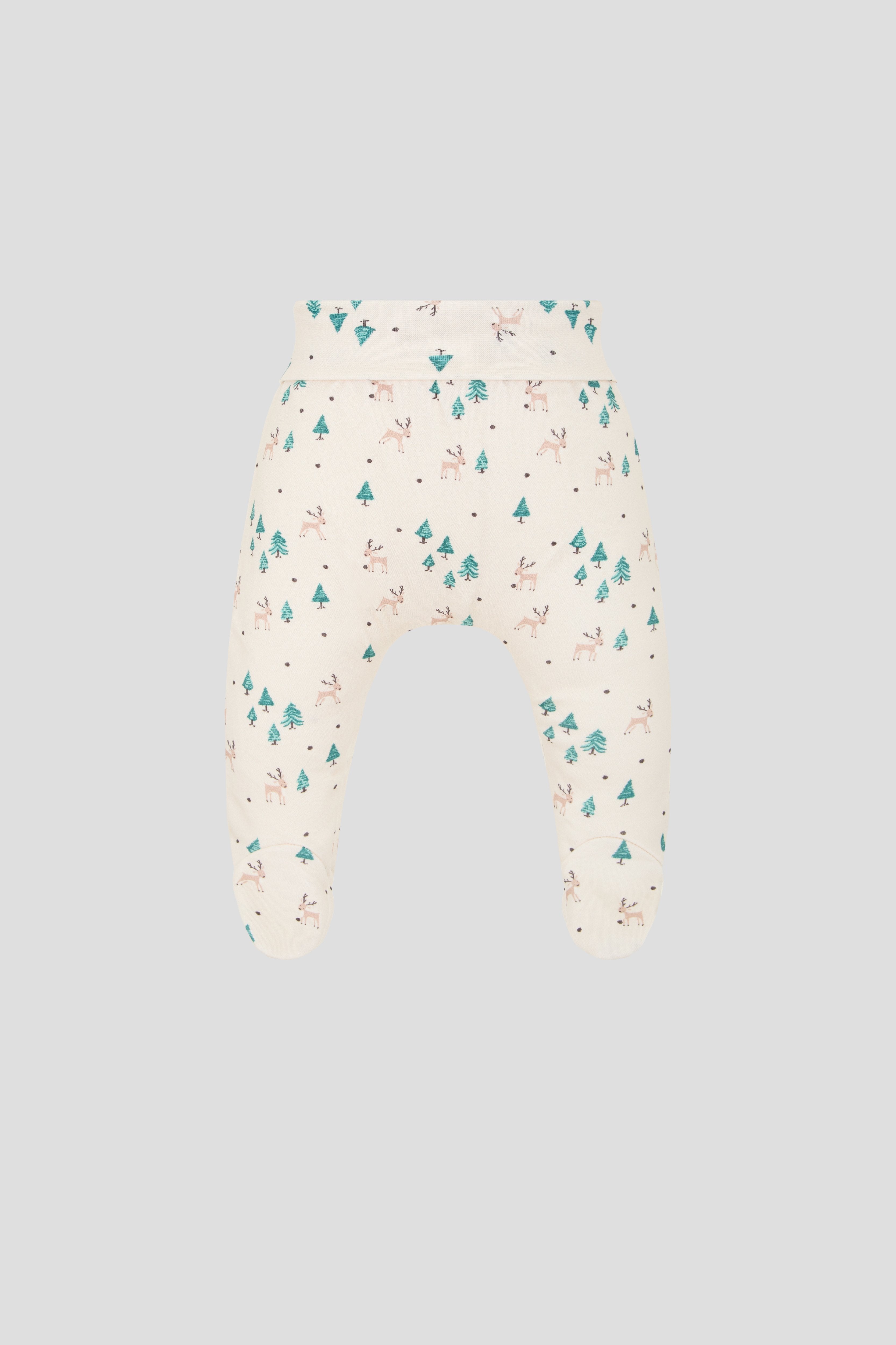 Set bodysuit,pants, hat