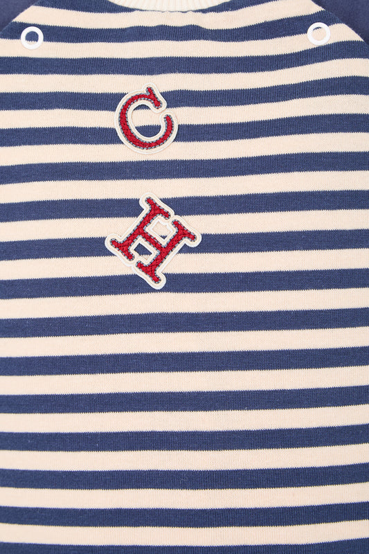 Combined LS Tee