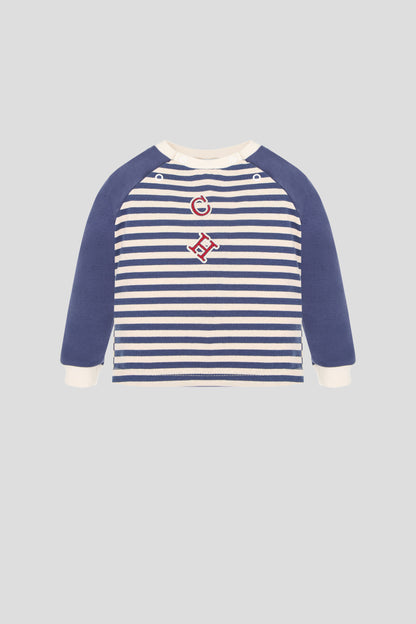 Combined LS Tee