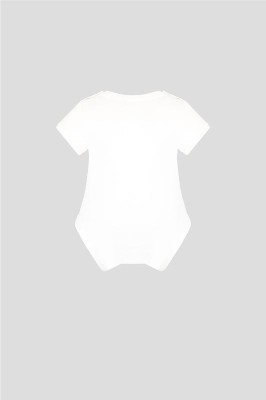 Decorated Bodysuit