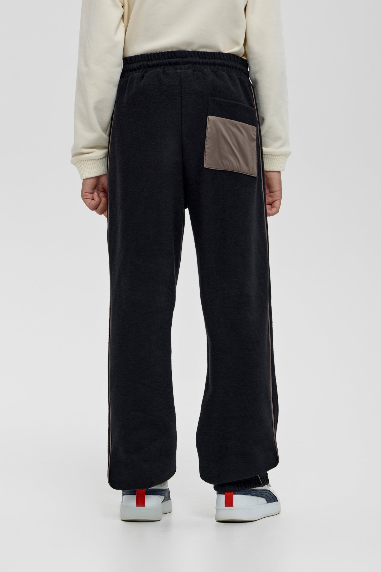 Comfortable Joggers