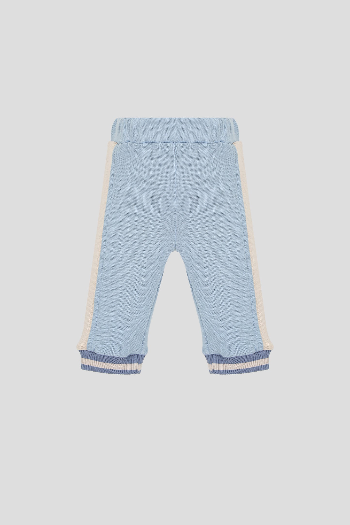 Bomber Jacket and Pants Set