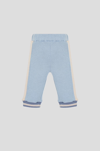Bomber Jacket and Pants Set