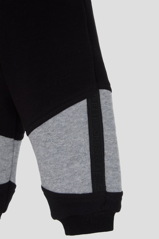 Soft Warm Joggers