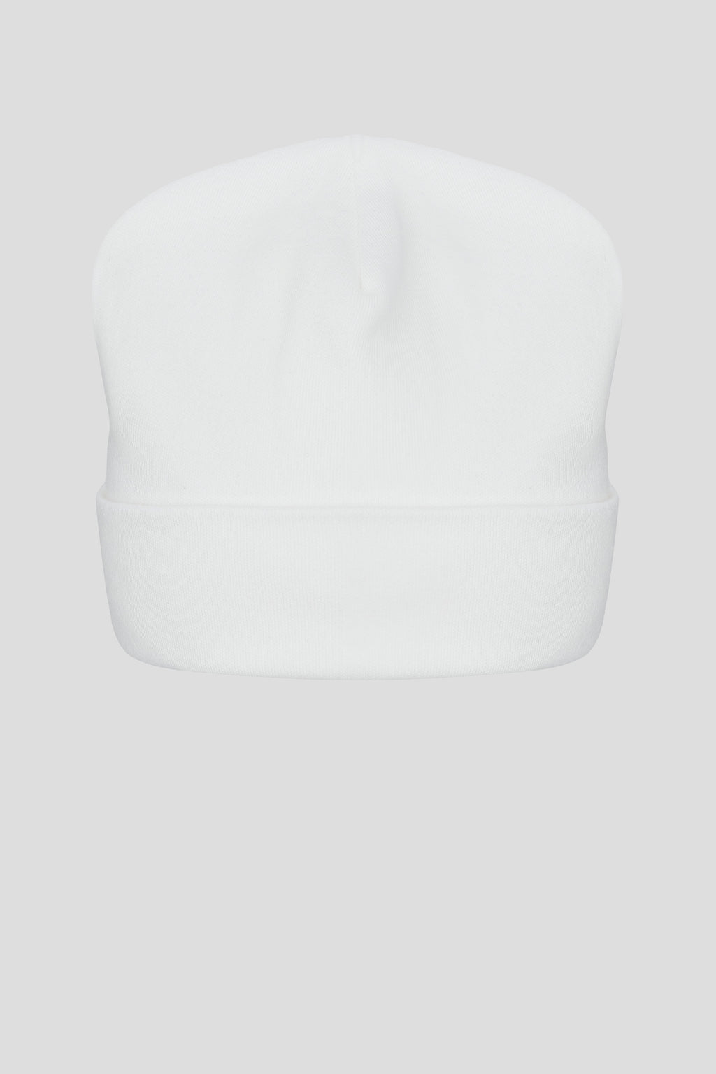 Tuxedo Immitation Bow Decorated Overalls and Bonnet