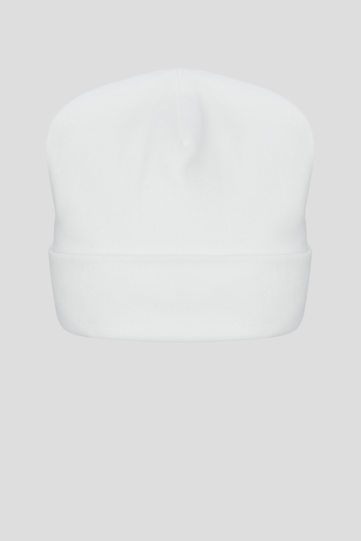 Tuxedo Immitation Bow Decorated Overalls and Bonnet