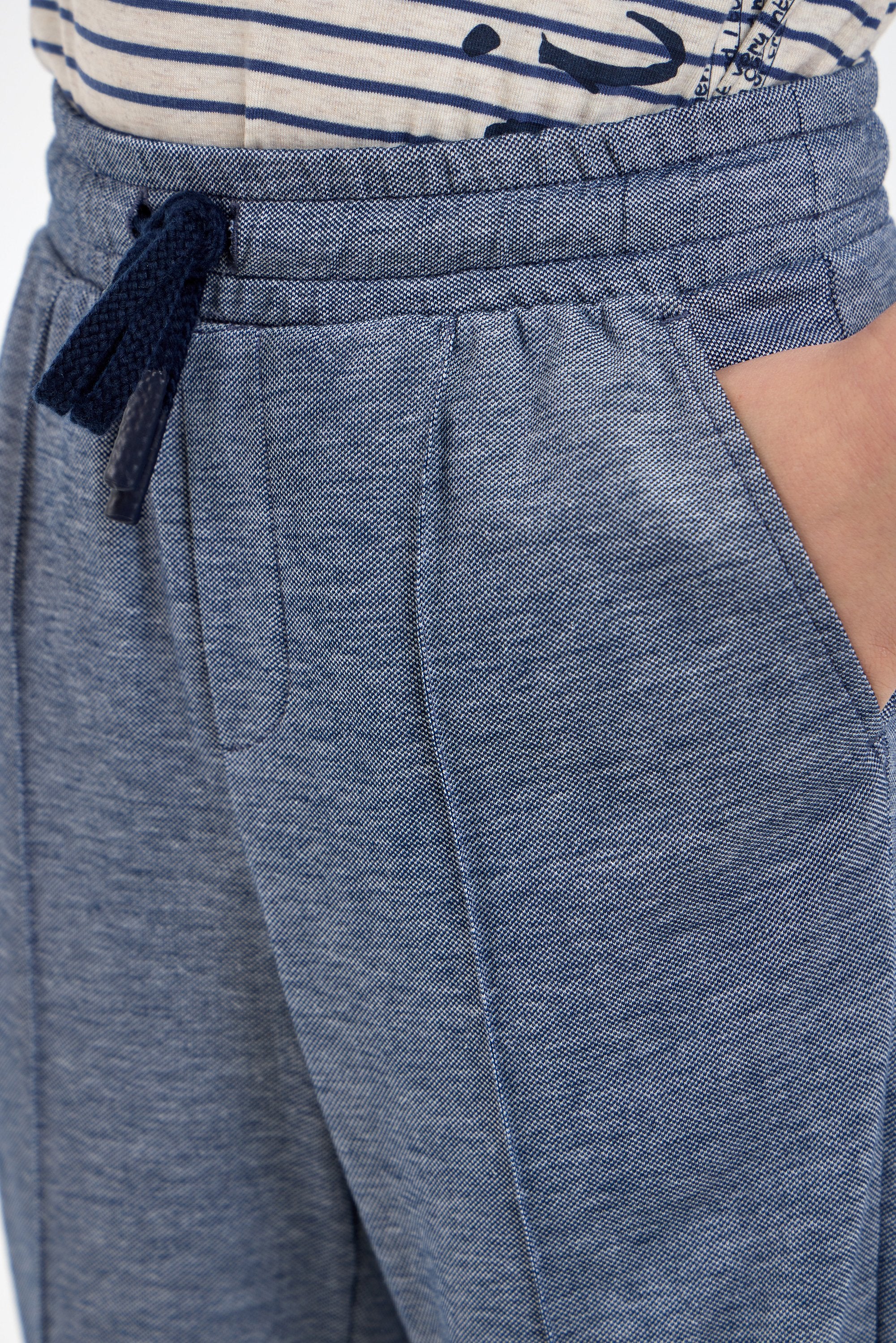 Smart Comfortable Pants