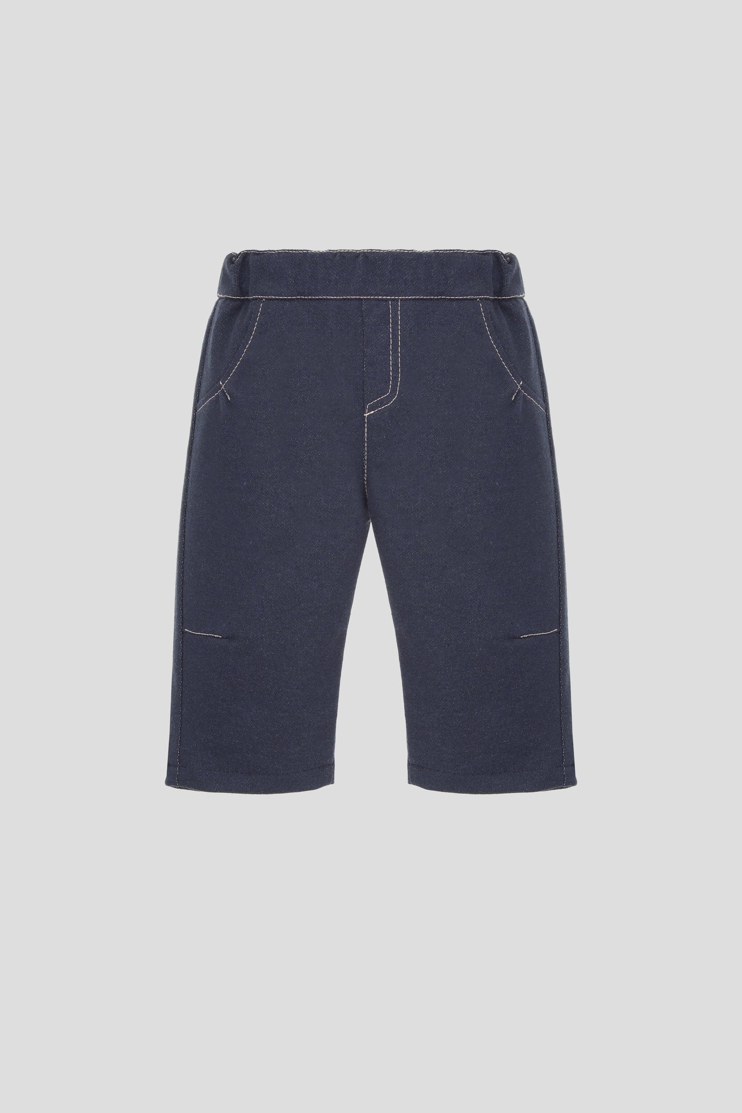 Smart Denim, dark blue