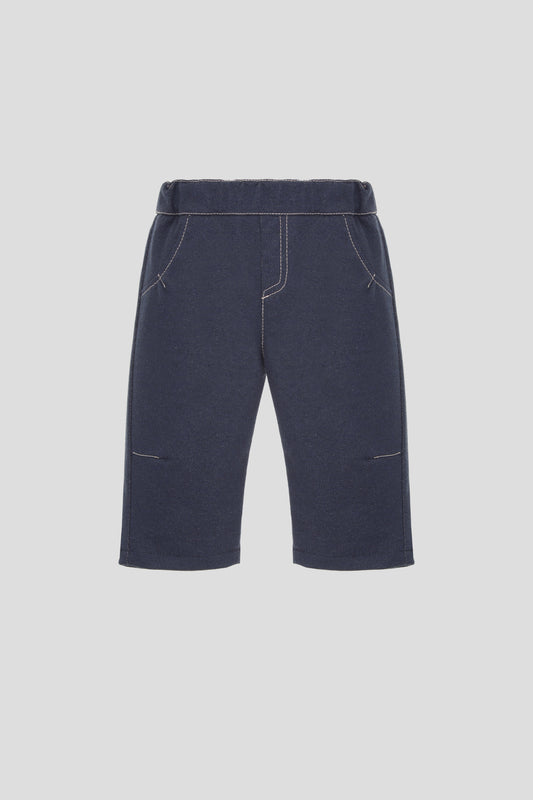 Smart Denim, dark blue