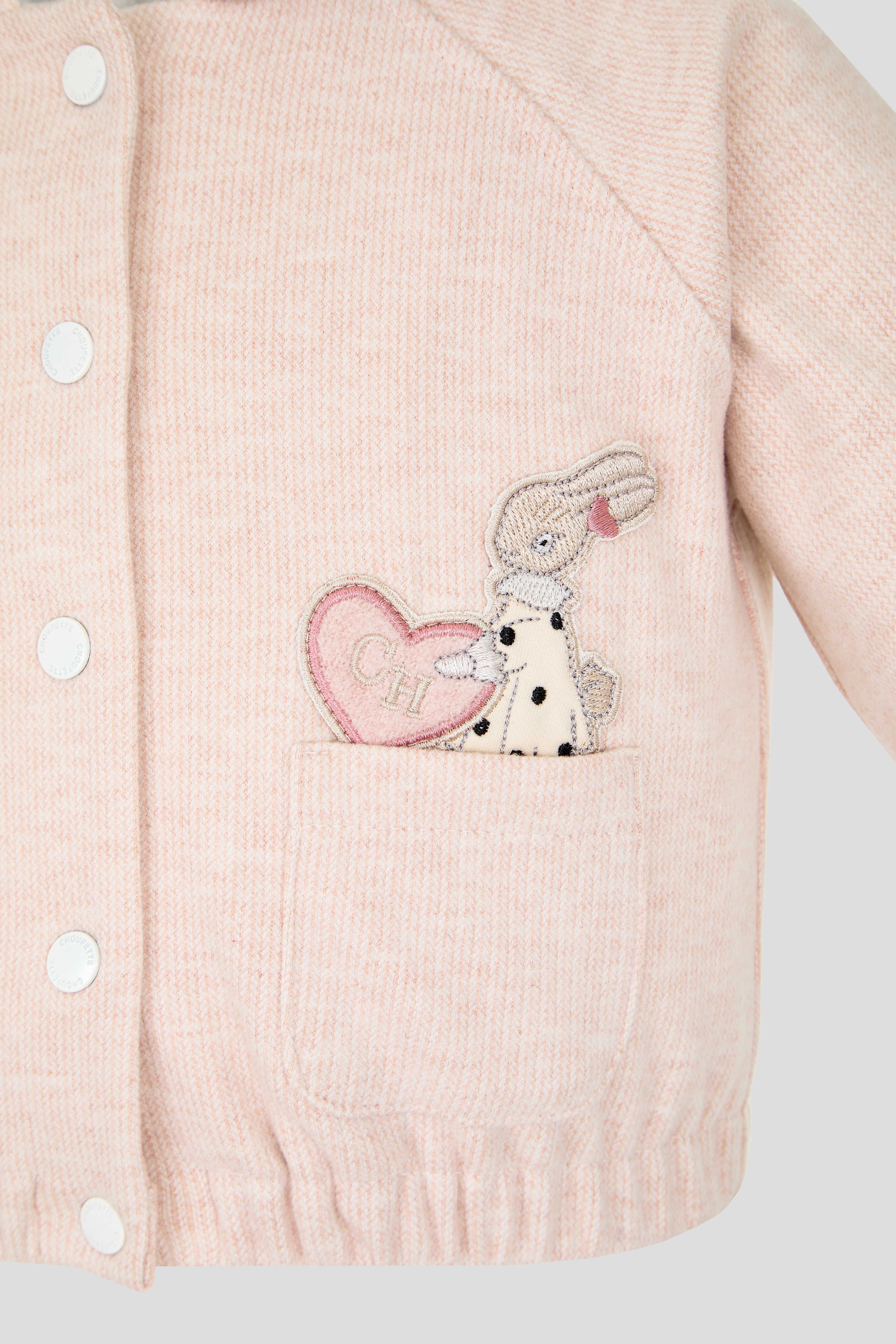 Jersey Tracksuit ( Bomber Jacket and pants)