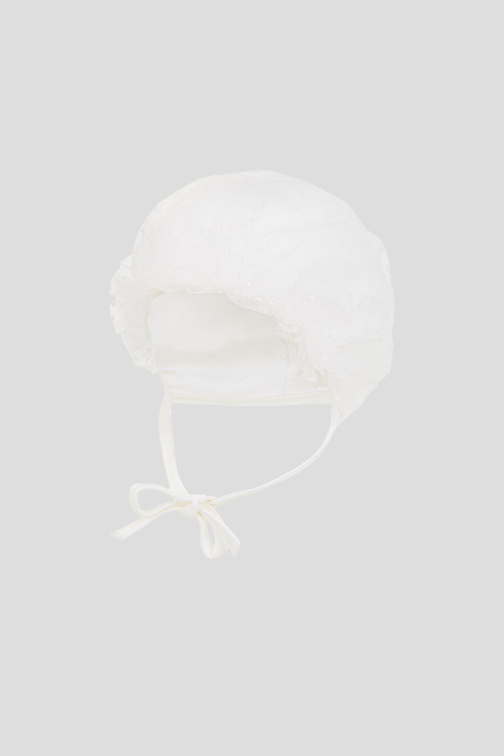Decorated Set for Newborn Princess