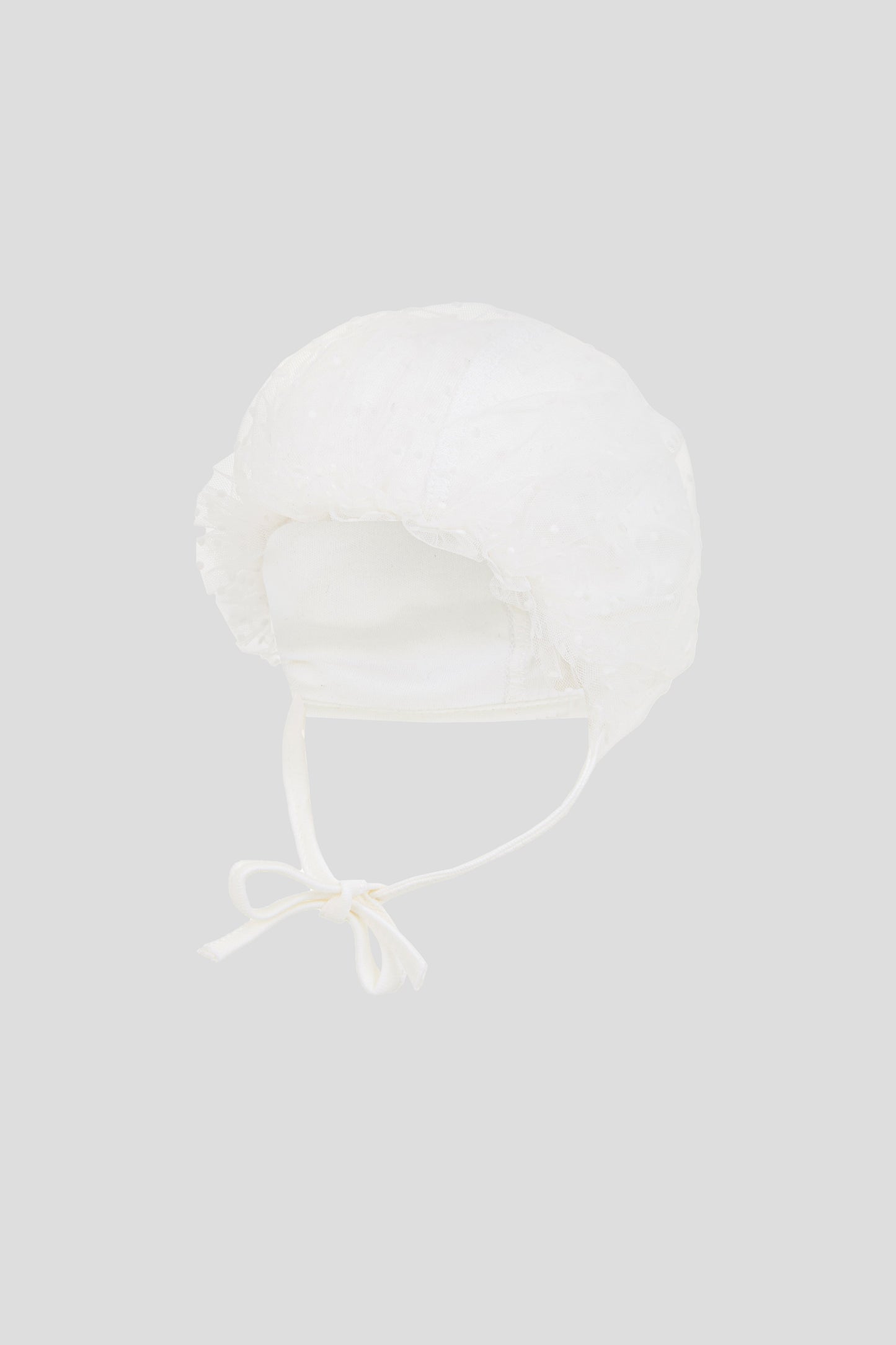 Decorated Set for Newborn Princess