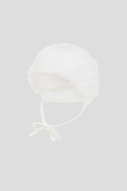 Decorated Set for Newborn Princess