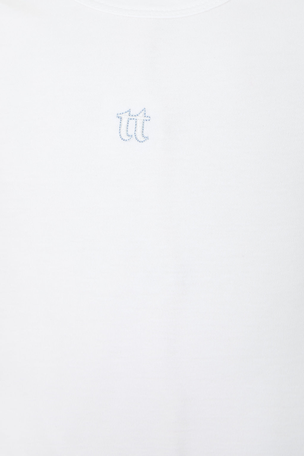 Gift Set: Bodysuit, Pants and Bonnet