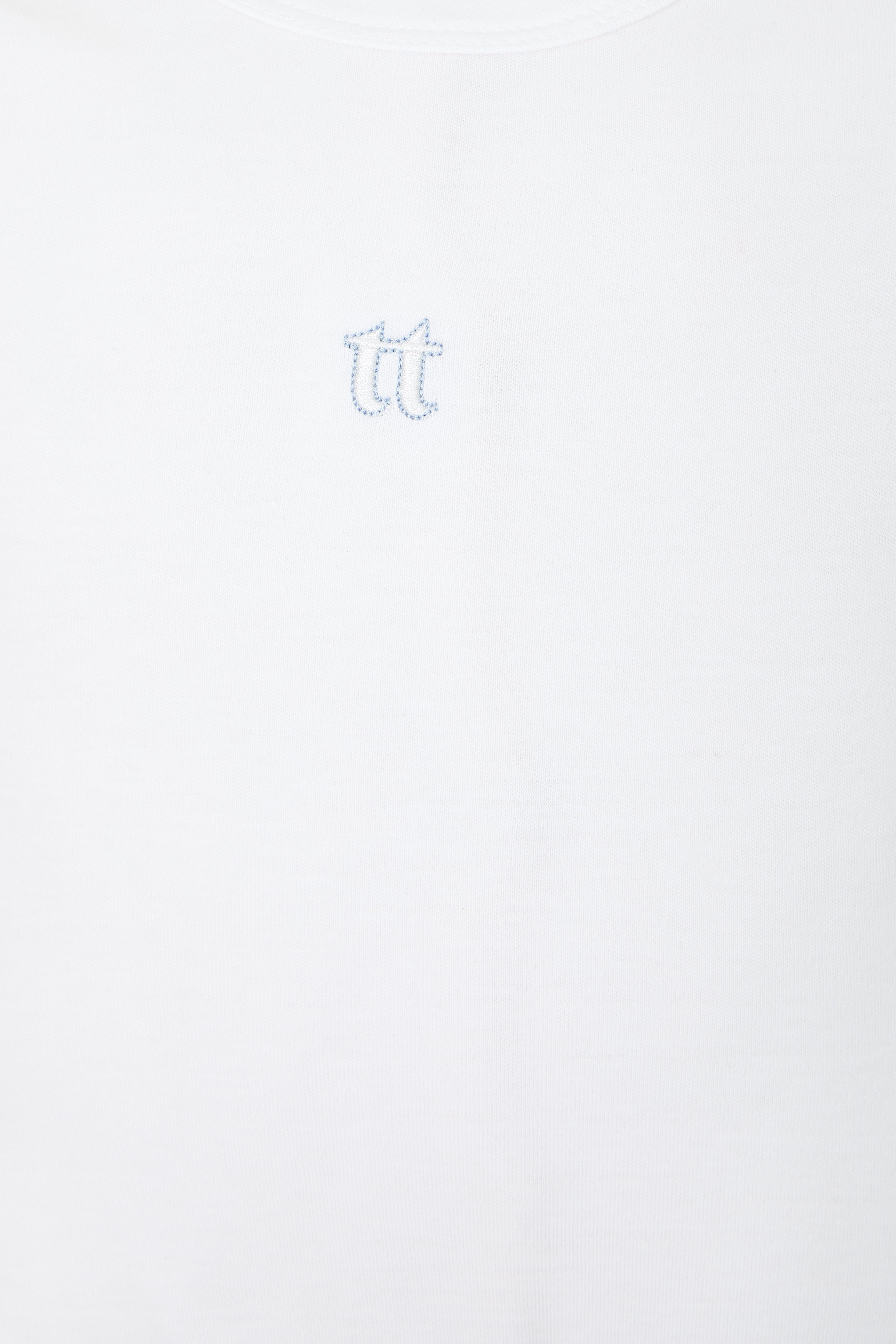 Gift Set: Bodysuit, Pants and Bonnet