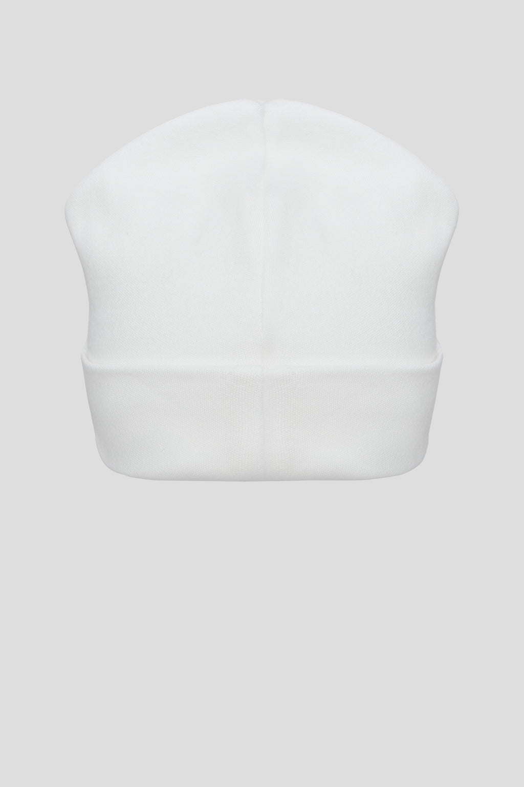 Tuxedo Immitation Bow Decorated Overalls and Bonnet