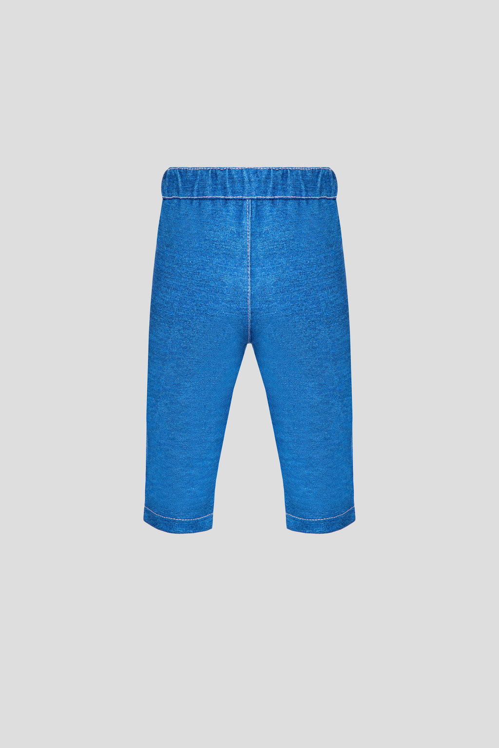 Footer Pants