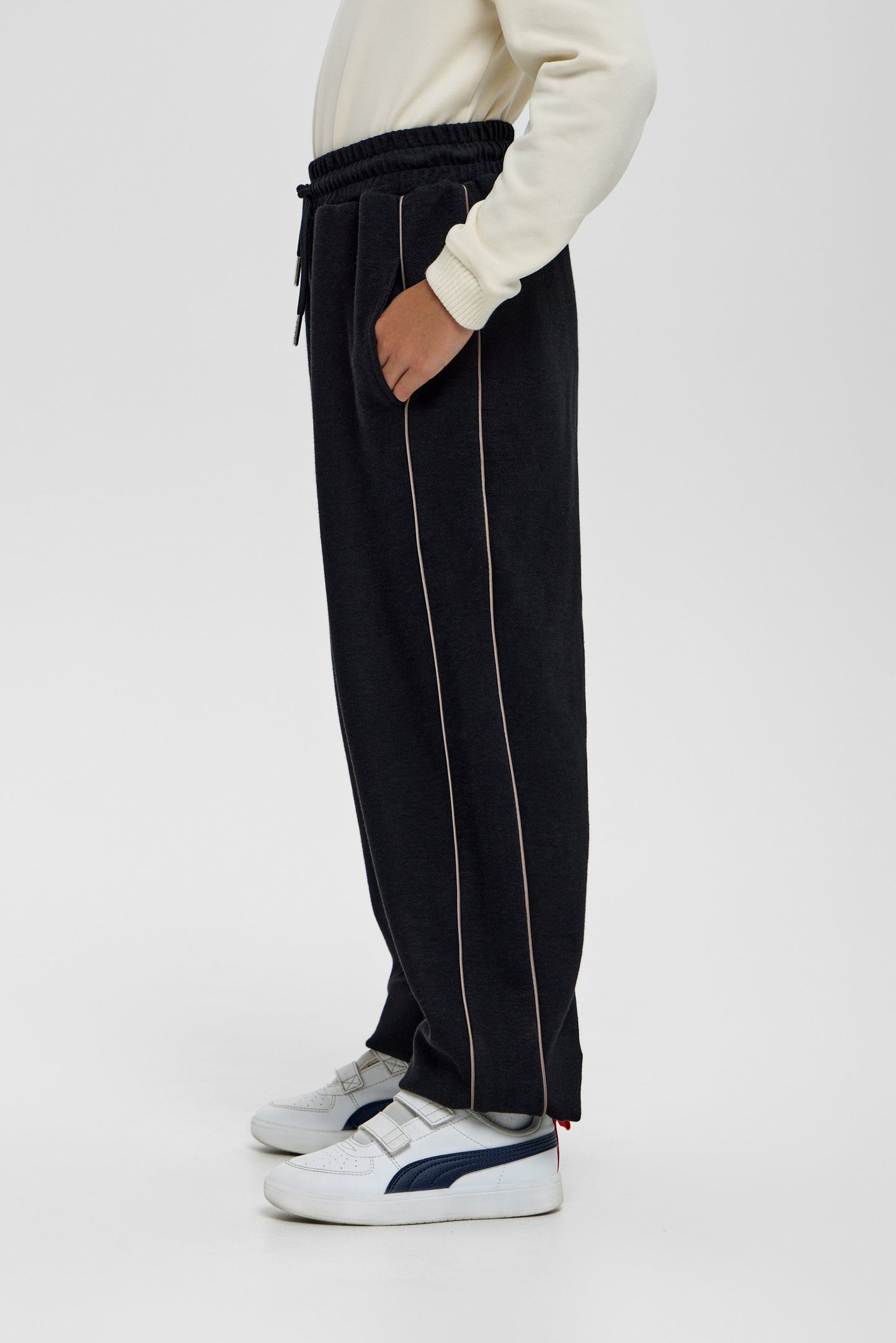 Comfortable Joggers