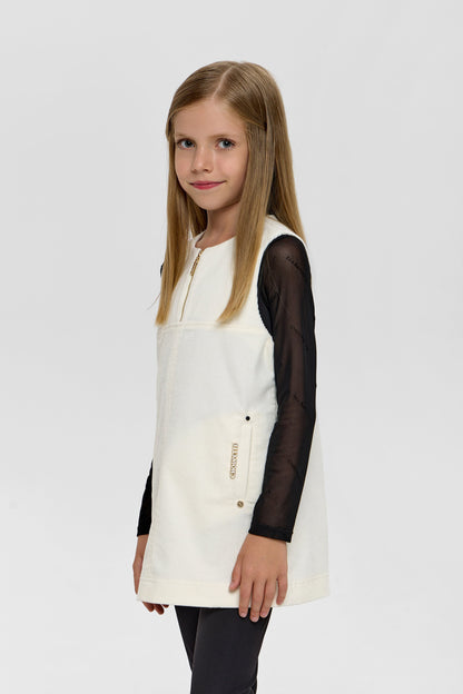 Stylish Dress-case