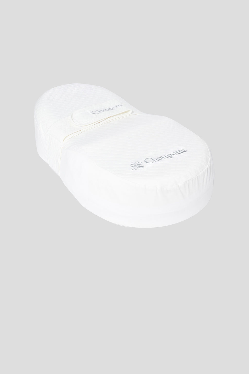 Mattress "cocoon"