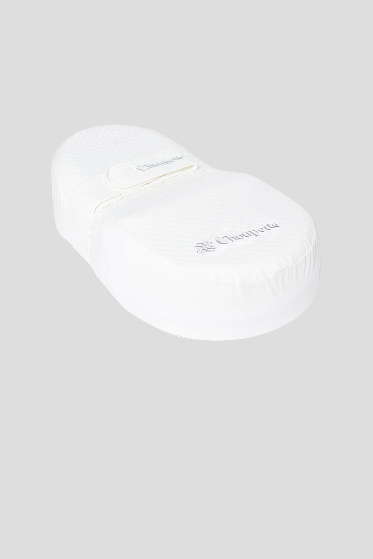 Mattress "cocoon"