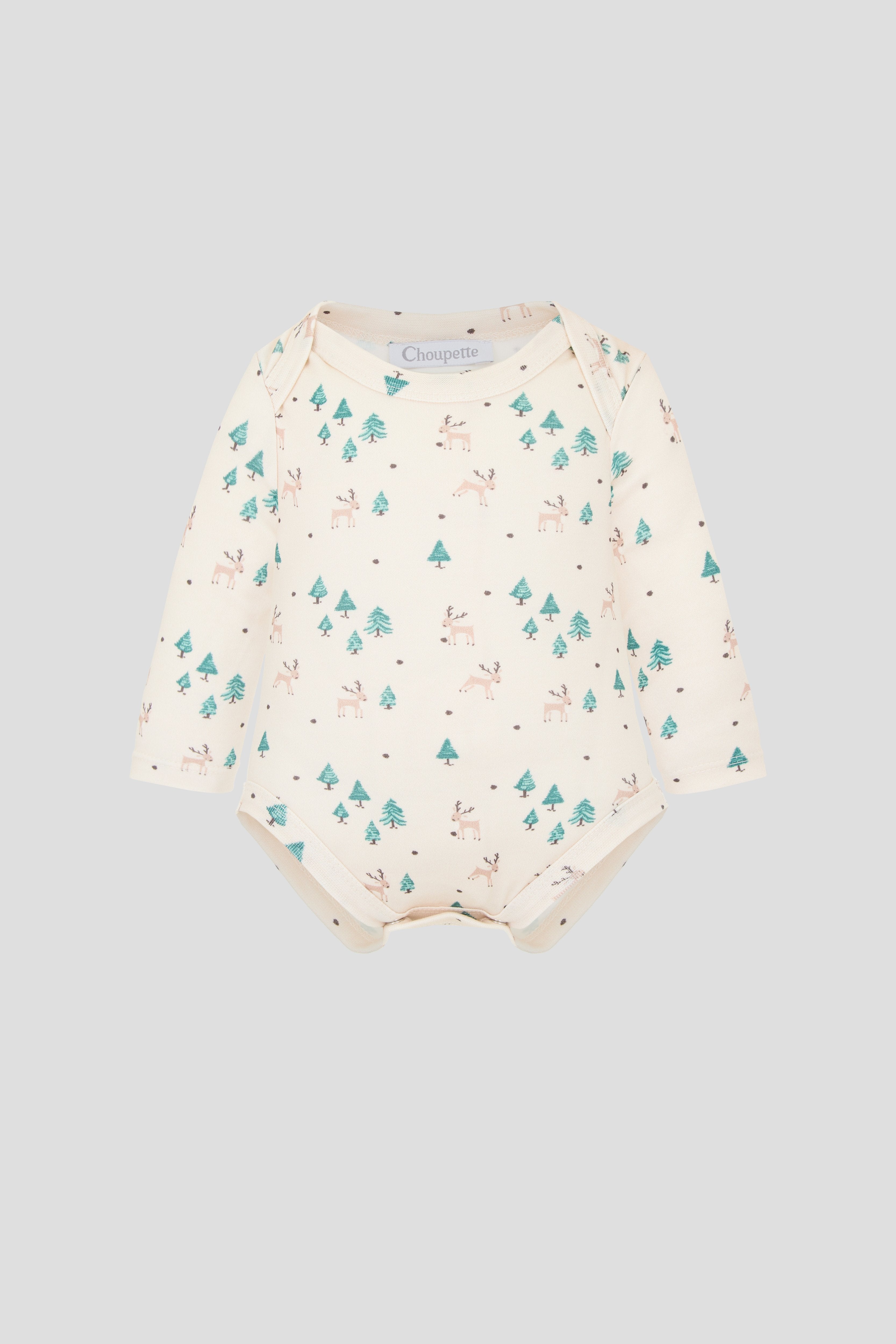 Set bodysuit,pants, hat