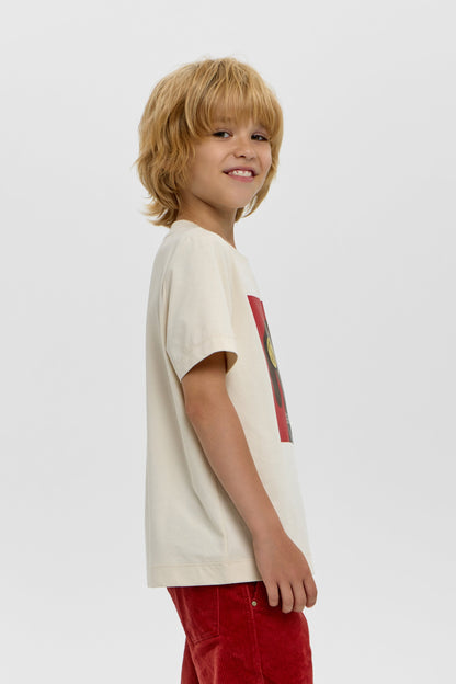 Doggy T-Shirt