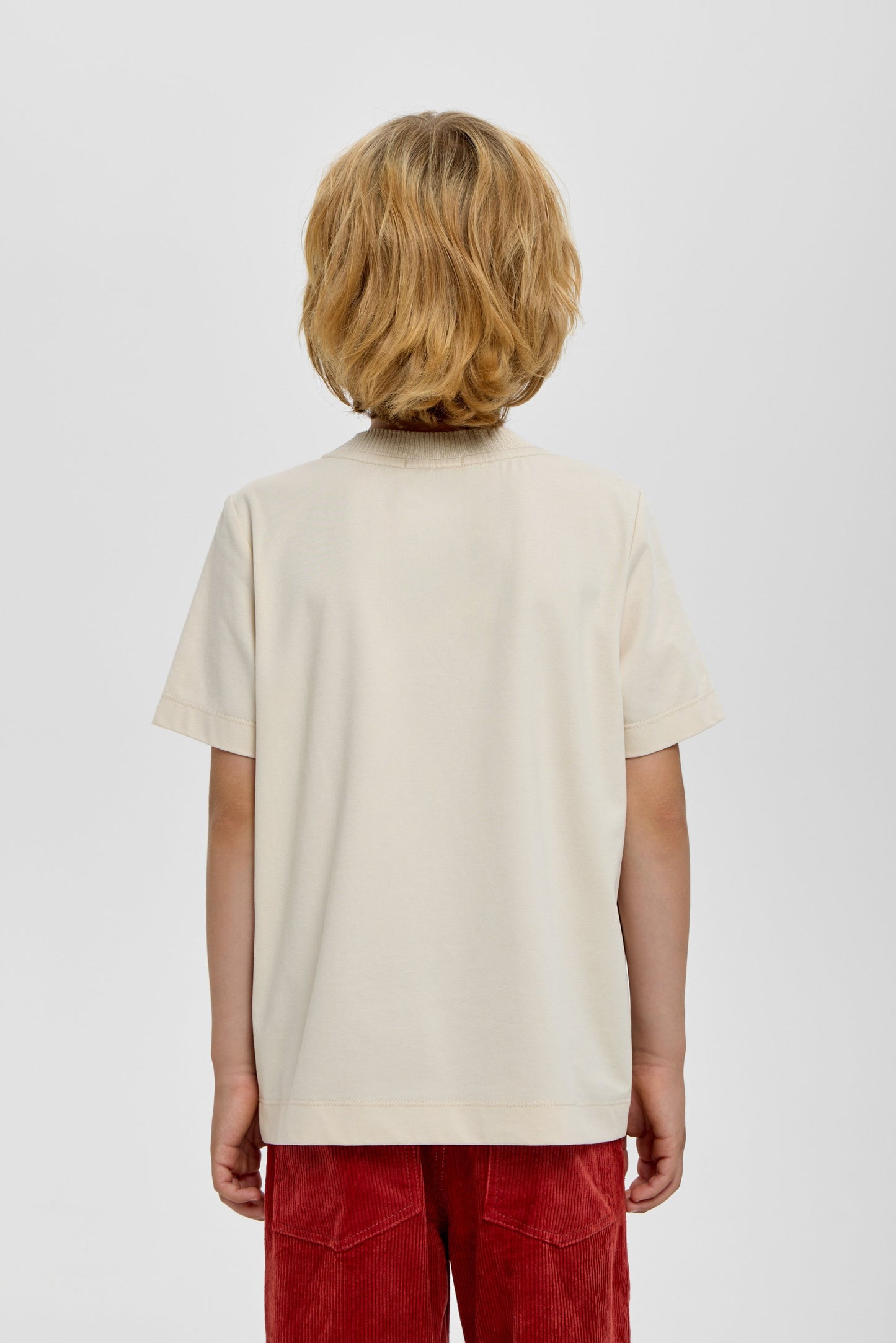 Doggy T-Shirt